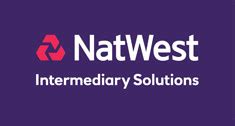 natwest intermediaries 360 affordability.